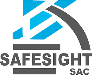 SafeSight