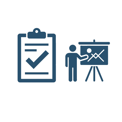 Auditoría y Asesoramiento del Sistema de Gestión