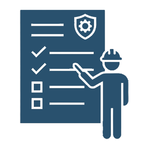 Elaboracion Formatos
