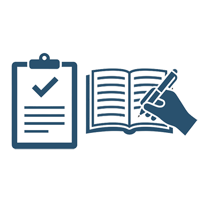 Elaboracion Procedimientos PETS