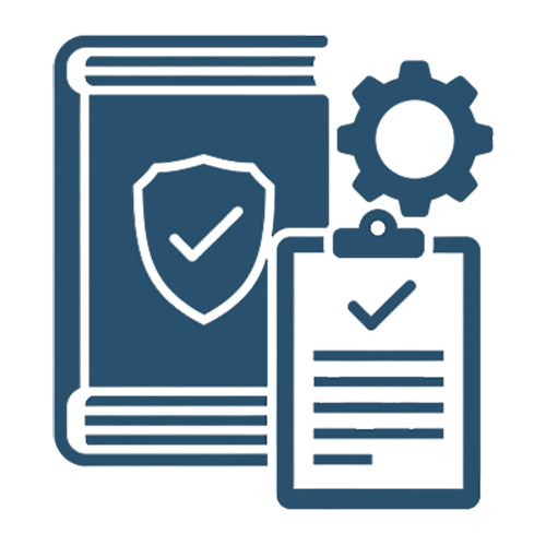 Elaboracion Reglamento Interno RISST