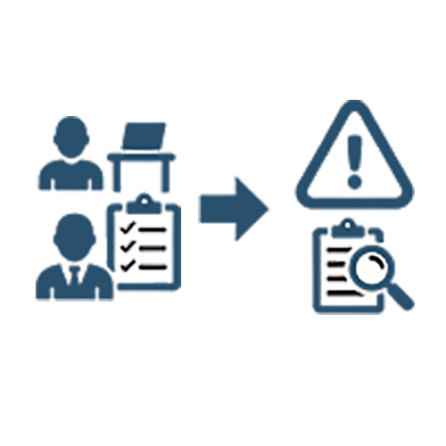 Elaboracion y estructuracion seguridad