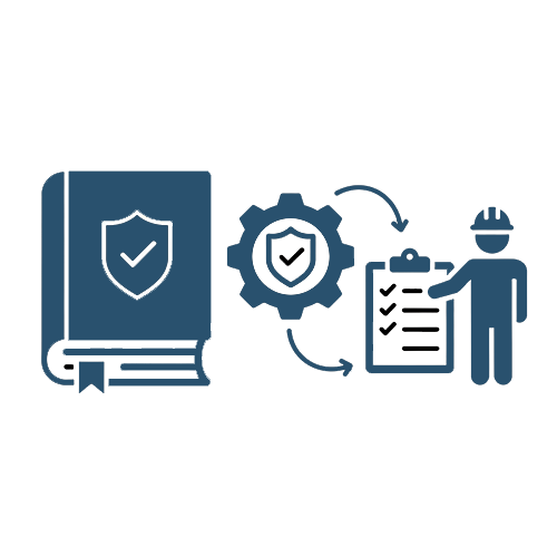 Interpretacion Normativa Legal SGSST