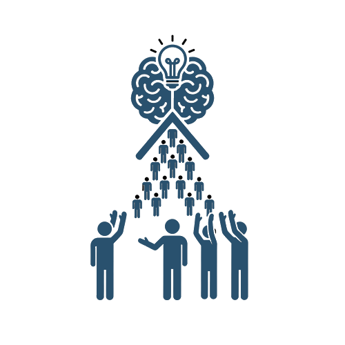 Liderazgo y Motivación – Seguridad Basada en el Comportamiento