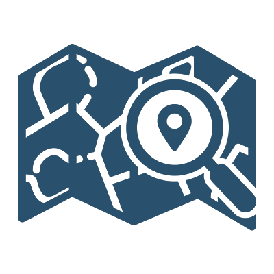 Elaboracion de Mapa de Riesgos