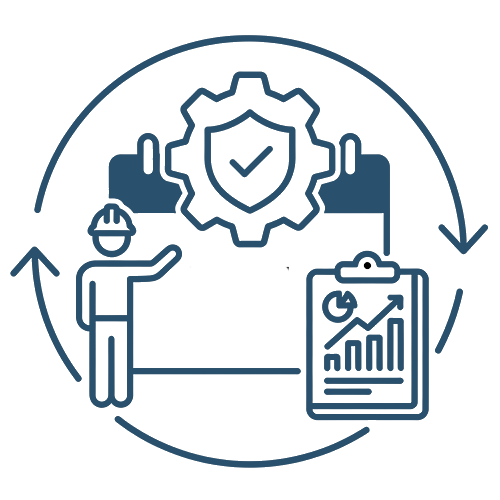 Plan Anual Seguridad Salud Trabajo
